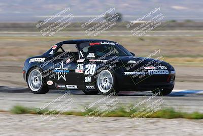 media/Apr-05-2025-Nasa (Sat) [[13e0bdd9c7]]/Race Group B/Qualifying/